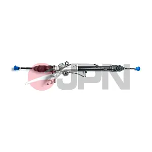 70K9020-JPN JPN