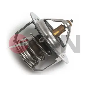 JPN 20C0300-JPN