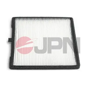 JPN 40F0305-JPN