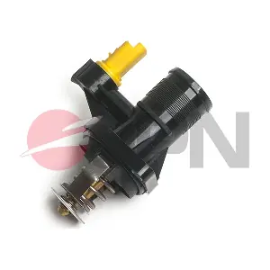 JPN 20C9042-JPN