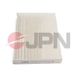 40F9084-JPN JPN