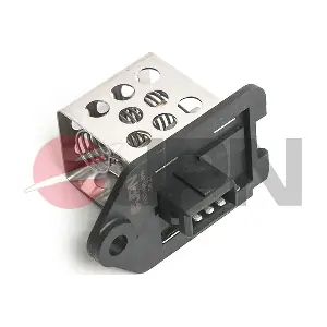 1267E3 ProfiPower