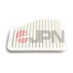 JPN 20F2060-JPN