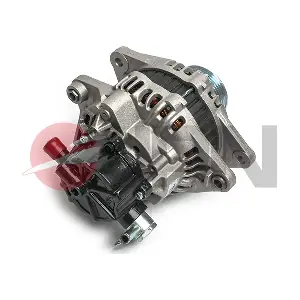 JPN 80E0312-JPN