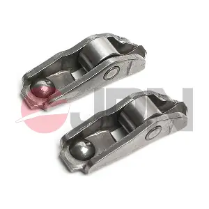 95M0511-JPN JPN