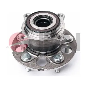 JPN 20L4052-JPN