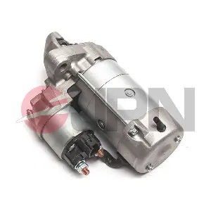 JPN 90E2000-JPN