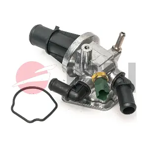 JPN 20C8011-JPN
