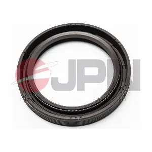 JPN 26U0002-JPN
