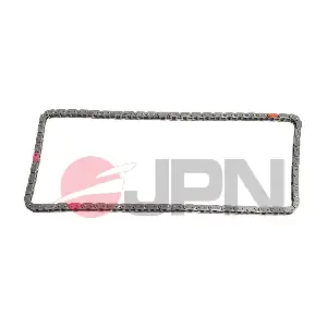 90R0304-JPN JPN