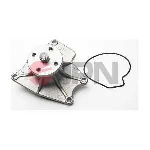 10C5064-JPN JPN