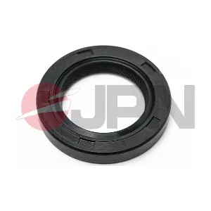 JPN 26U5007-JPN