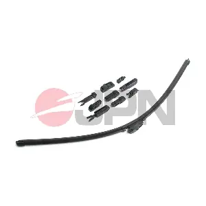 JPN WBMT750-JPN