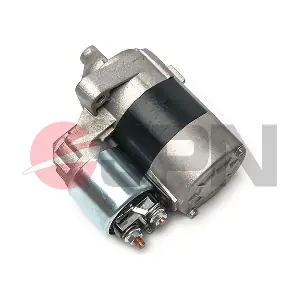 JPN 90E1006-JPN