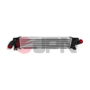 JPN 60C9283-JPN