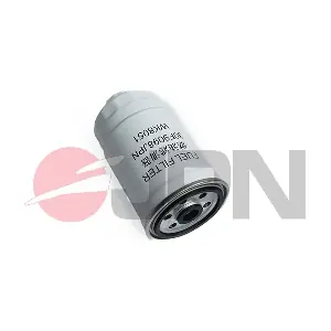 JPN 30F9098-JPN