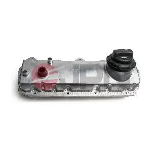 80R9049-JPN JPN