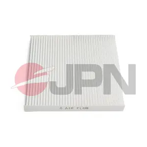 40F9111-JPN JPN