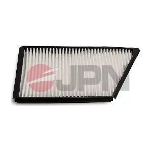 JPN 40F9014-JPN