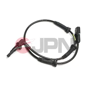 JPN 75E9528JPN