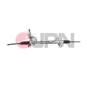 JPN 70K9013-JPN