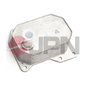 JPN 60C9415-JPN