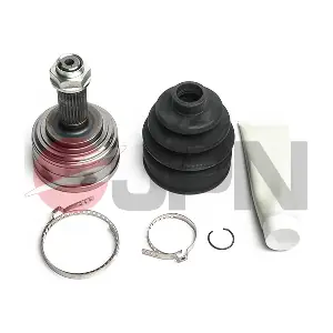 44010S08010 HONDA