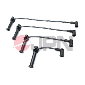 JPN 11E3029-JPN