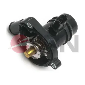 JPN 20C9051-JPN