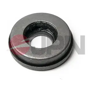JPN 70A0018-JPN