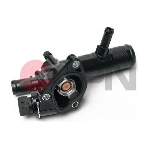 JPN 20C1020-JPN