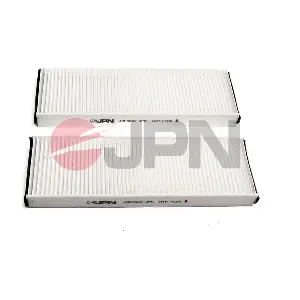 JPN 40F9043-JPN