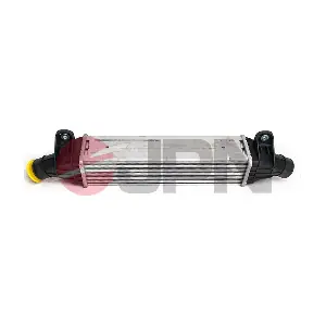 60C9282-JPN JPN