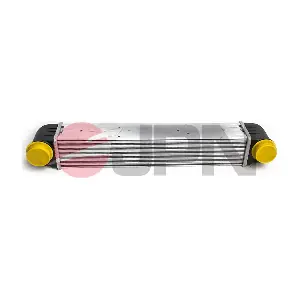 60C9262-JPN JPN