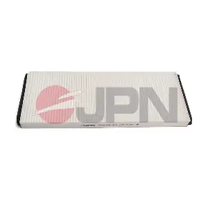JPN 40F9004-JPN