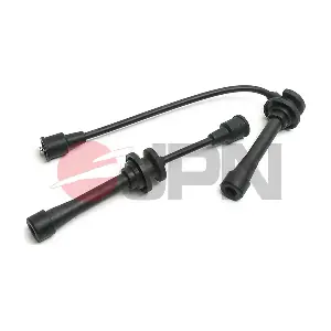 0K2A318160 KIA