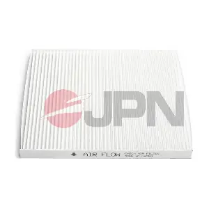 JPN 40F0307-JPN