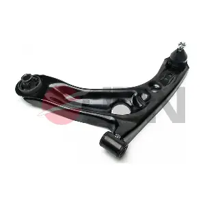 30Z2081-JPN JPN