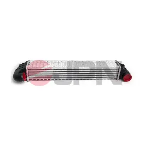 JPN 60C9291-JPN