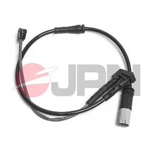 JPN 12H0016-JPN