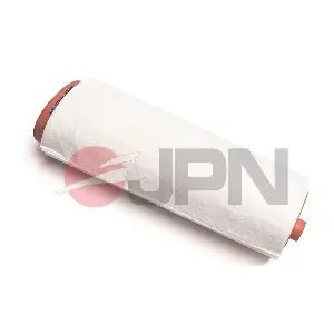 JPN 20F9024-JPN