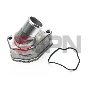 JPN 20C0011-JPN