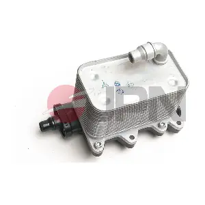 60C9394-JPN JPN