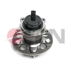 JPN 20L2040-JPN