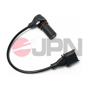 JPN 75E4069-JPN