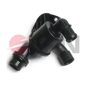 20C9019-JPN JPN