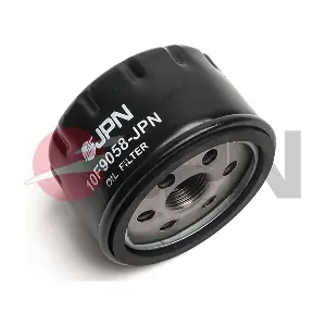 JPN 10F9058-JPN