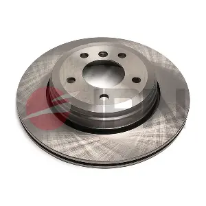 JPN 40H9077-JPN