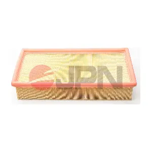 JPN 20F2045-JPN