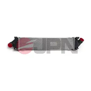 JPN 60C9284-JPN